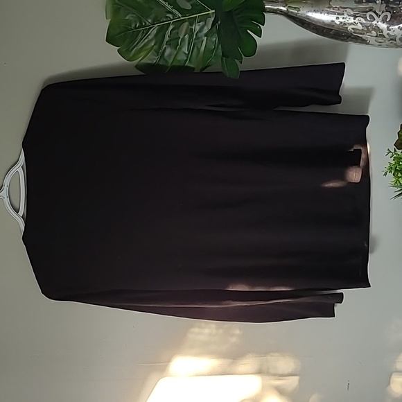 BUNDLE AND SAVE nursing top - Picture 5 of 8